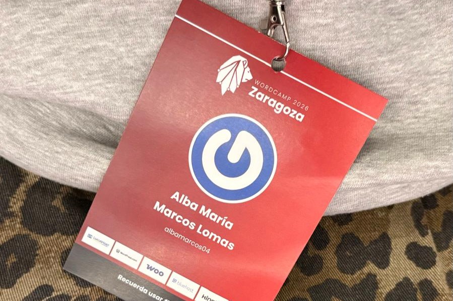 WhatsApp Image 2026-03-16 at 10.01.56