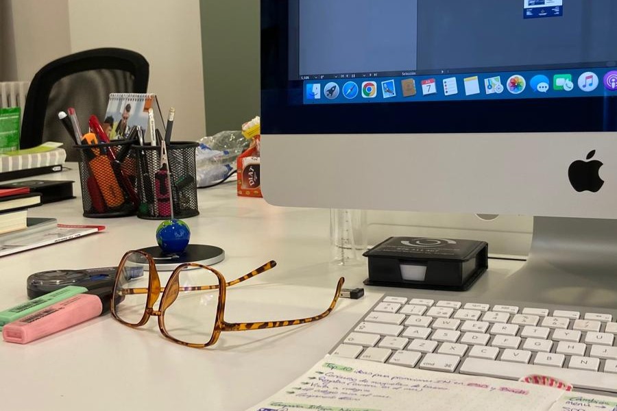 WhatsApp Image 2026-03-16 at 10.08.15