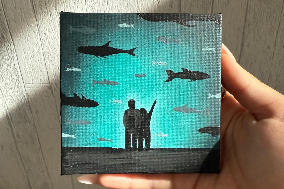 WhatsApp Image 2026-03-16 at 10.08.37