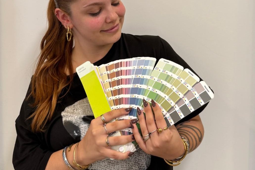 WhatsApp Image 2026-03-16 at 10.11.30